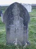 image of grave number 885